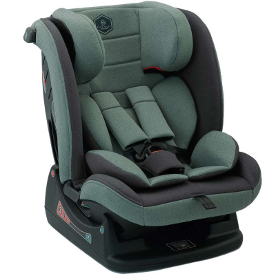 Автокресло Reflex S Best Baby AY913